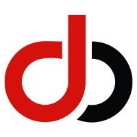 Cardberg icon