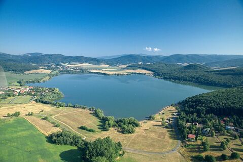 Ružiná