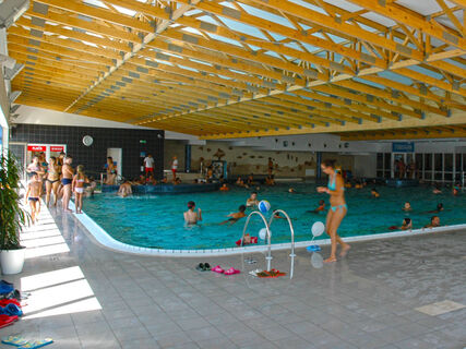 Holidaypark Kováčová