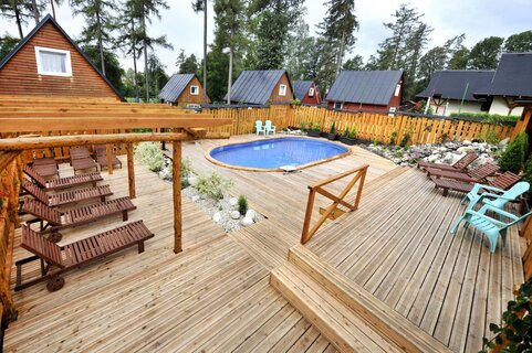 Aplend Tatry Holiday