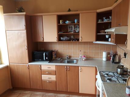 Nice flat