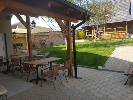 AgroPenzion 7divov
