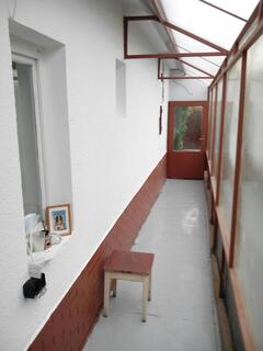 Ubytovanie Tibor Skarba