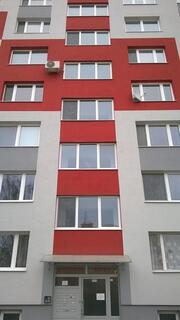 TRNAVAFLAT