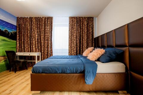 Golf & Country Club Piešťany