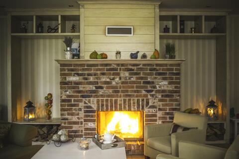 Divá Kačica Restaurant & Pension