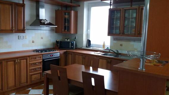 Ubytovanie u Štefana