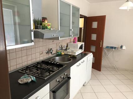 Flat Nitra Centrum-Square - Sladkovicova 6