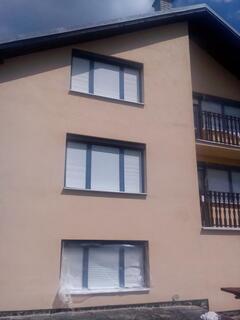 Guest House Lucinka
