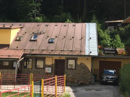 Jasličky