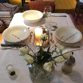 Bed & More Pogányvár