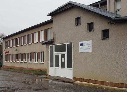 Šiator Selce