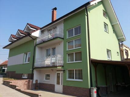 Guest House Eva