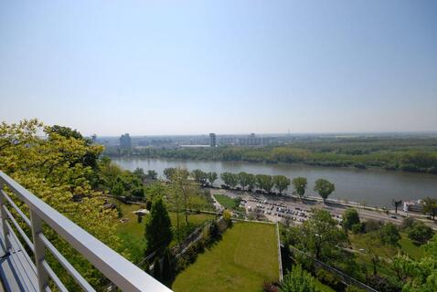 River View Residence Bratislava
