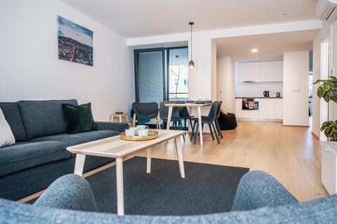Smart&Green Living by Ambiente