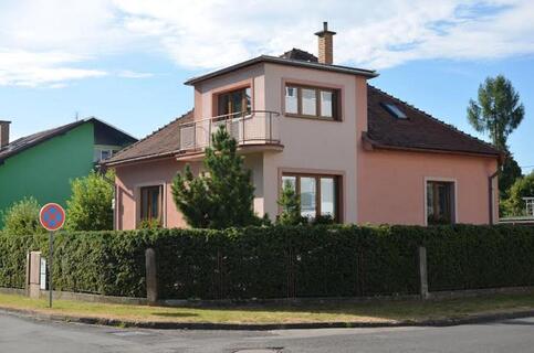 Privat Lienka