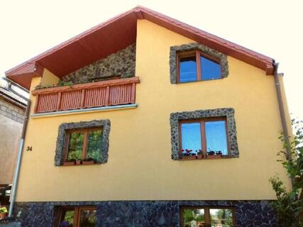Kralovsky Apartman
