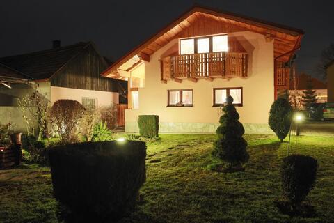 Apartman Matej