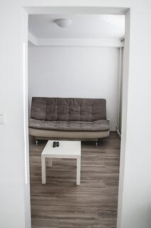 Luxury apartman near the city center of Žilina