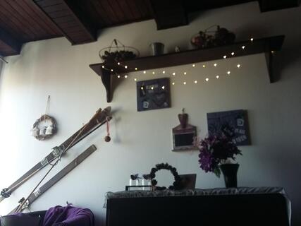 Apartmán Helenn