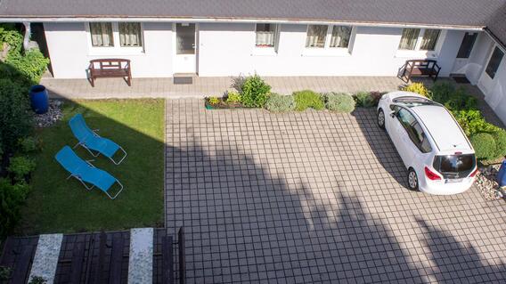 Privat HOTOS