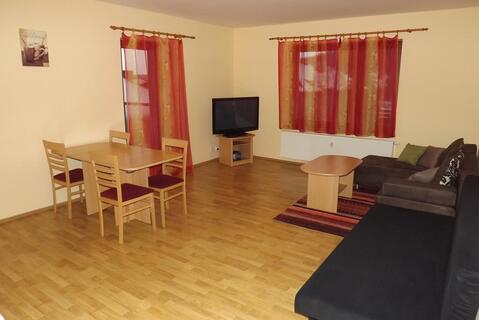 Top 10 Liptov Apartment