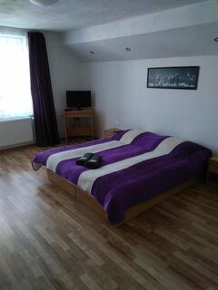 Privat Mirka
