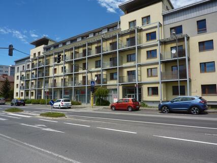Apartmán Aneta