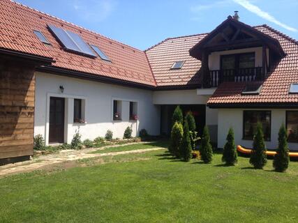 Privat 66