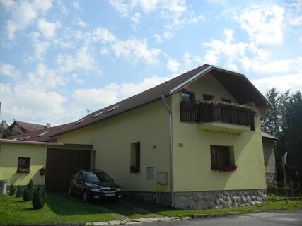 Privat Nisa