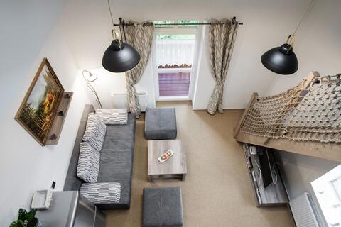 Apartment Jelena