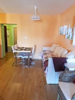 Apartment Sarah High Tatras