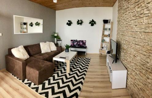 Apartment Tatry
