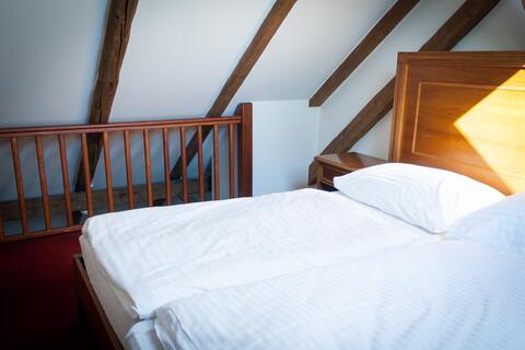 Guest House Ludwig