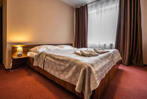 Grand Hotel Spiš***