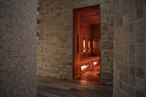INN WELLNESS