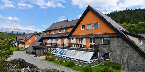 Hotel Sipox