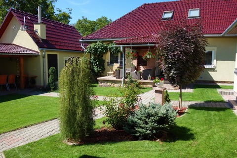 SIMIHOUSE