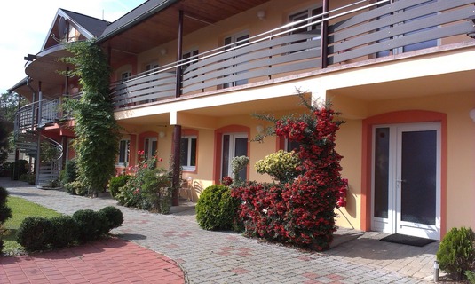 Areál Zamma