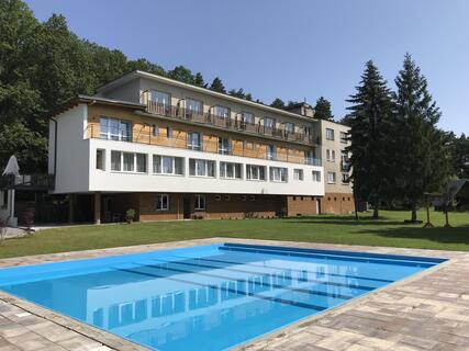 Hotel Kochau