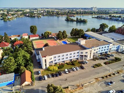 Hotel SENEC****