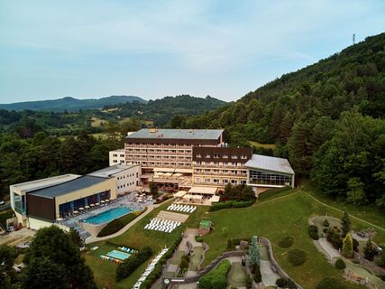 Hotel SITNO****