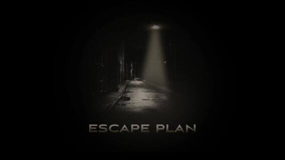 Escape Plan