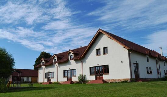 Villa Filia