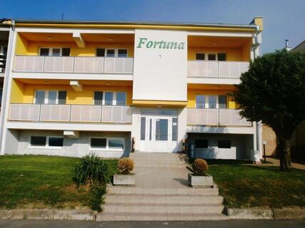 Pension Fortuna Dudince