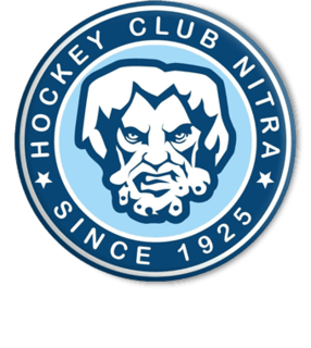 HK Nitra - HC Nové Zámky