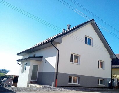 Chata Orava