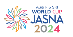 World Cup Jasná 2024