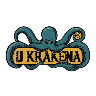 LIVE PODCAST večer vol. 2