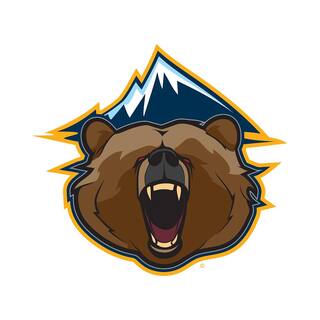 🏀Iskra Svit vs. BKM Mimel Lučenec🏀